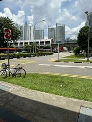 Lorong 23 Geylang (D14), Factory #497487531